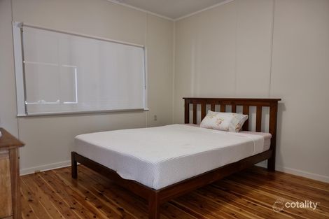 Property photo of 24 Hawthorne Street Dalby QLD 4405