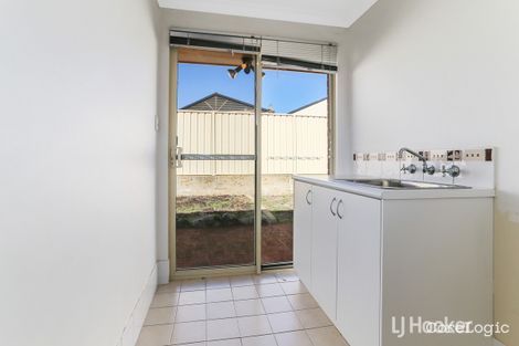 Property photo of 10 Jacaranda Loop Collie WA 6225