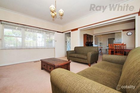 Property photo of 14 Jarvis Avenue Croydon VIC 3136