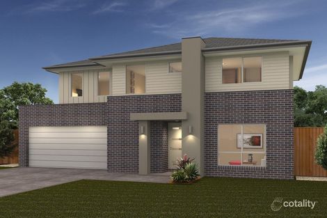 145 Commercial Rd, Vineyard, NSW 2765