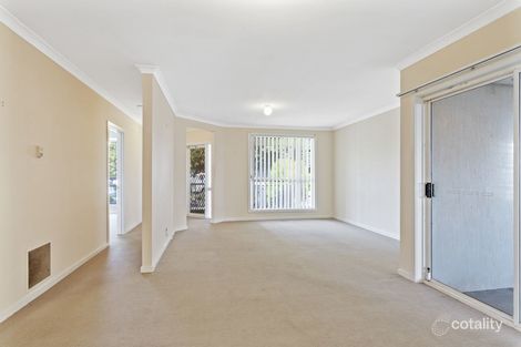Property photo of 28 Saratoga Crescent Keilor Downs VIC 3038