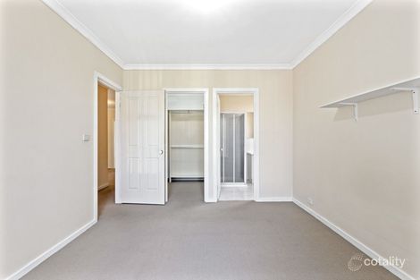 Property photo of 28 Saratoga Crescent Keilor Downs VIC 3038