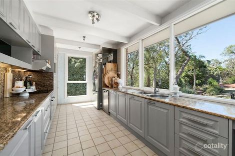 Property photo of 54 Winona Road Mount Eliza VIC 3930