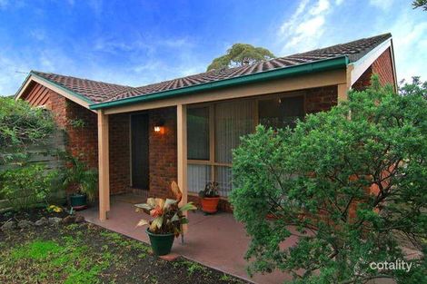 5/8 Oakland St, Mornington, VIC 3931