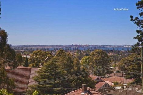 Property photo of 9 Waterview Street Carlton NSW 2218