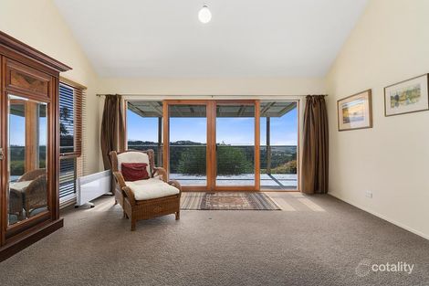 Property photo of 710 Great Ocean Road Apollo Bay VIC 3233