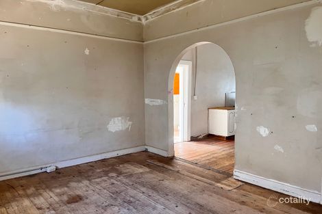 Property photo of 175 Queen Street Peterborough SA 5422