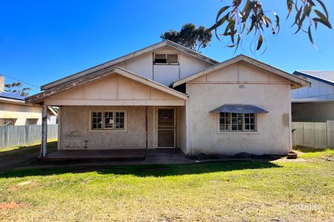 175 Queen St, Peterborough, SA 5422