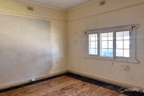 Property photo of 175 Queen Street Peterborough SA 5422