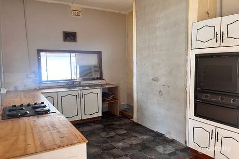 Property photo of 175 Queen Street Peterborough SA 5422