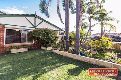 7 Flamingo Trl, Ballajura, WA 6066