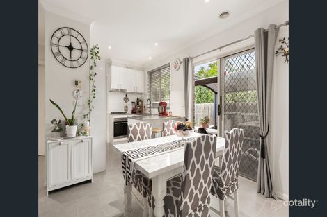 Property photo of 3/69 Bowes Avenue Airport West VIC 3042