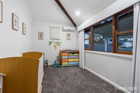 Property photo of 132 Cobb Street Scarborough WA 6019