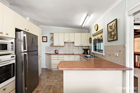 Property photo of 54 Oliver Street Heathcote NSW 2233