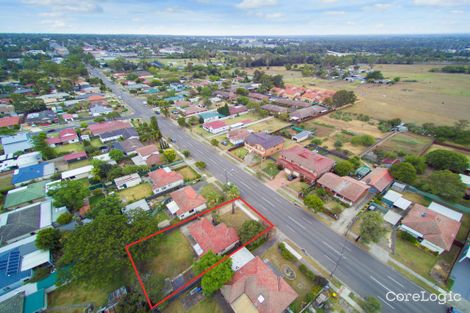 Property photo of 62 Rooty Hill Road South Rooty Hill NSW 2766