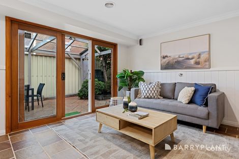 Property photo of 73 Lakewood Drive Knoxfield VIC 3180