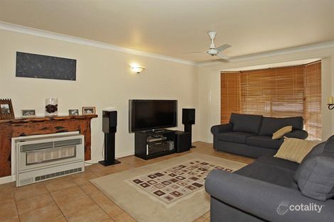 Property photo of 24B Allanton Avenue Port Noarlunga SA 5167