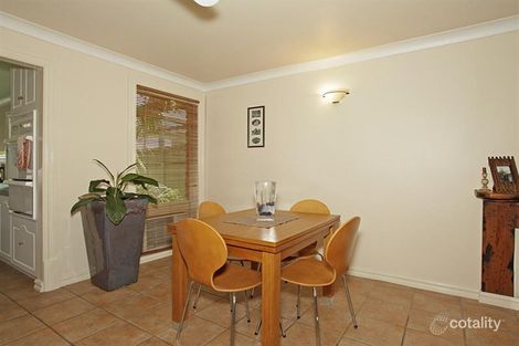 Property photo of 24B Allanton Avenue Port Noarlunga SA 5167