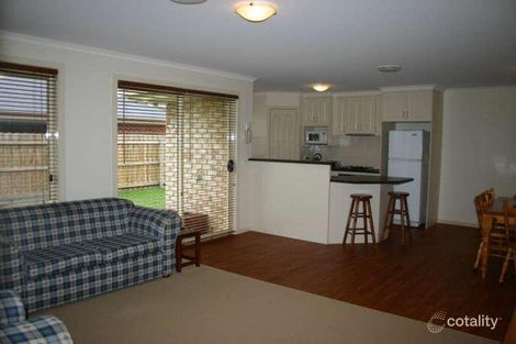 Property photo of 17 St Georges Road Traralgon VIC 3844