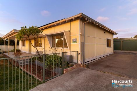 Property photo of 50B Fifth Avenue Shoalwater WA 6169