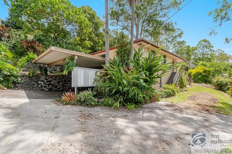 Property photo of 45 Barham Street East Lismore NSW 2480