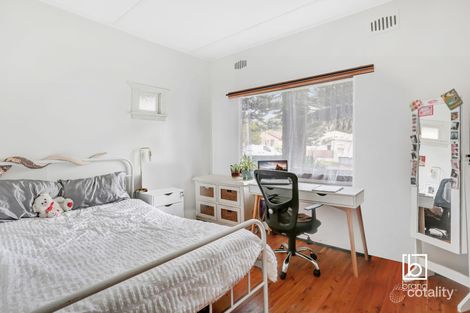 Property photo of 29 Elouera Avenue Buff Point NSW 2262