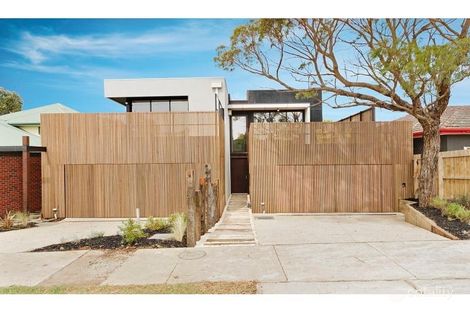 Property photo of 23A Torquay Boulevard Jan Juc VIC 3228