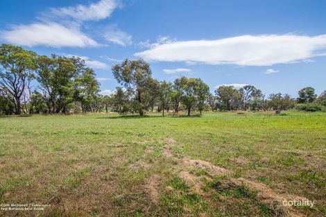 Property photo of 713 Linburn Lane Cooyal NSW 2850