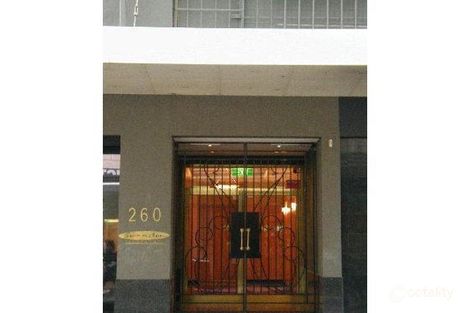 Property photo of 301/260 Little Collins Street Melbourne VIC 3000