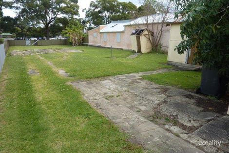 Property photo of 165 Campbell Street Woonona NSW 2517