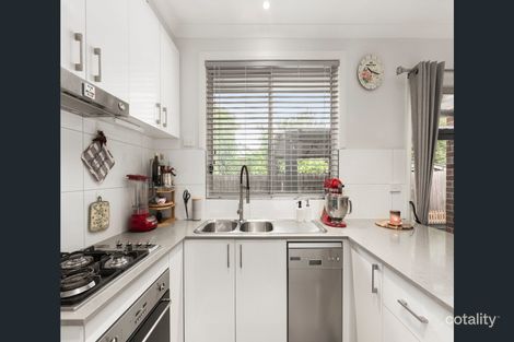 Property photo of 3/69 Bowes Avenue Airport West VIC 3042