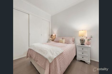 Property photo of 3/69 Bowes Avenue Airport West VIC 3042