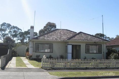 17 Jasper St, Noble Park, VIC 3174