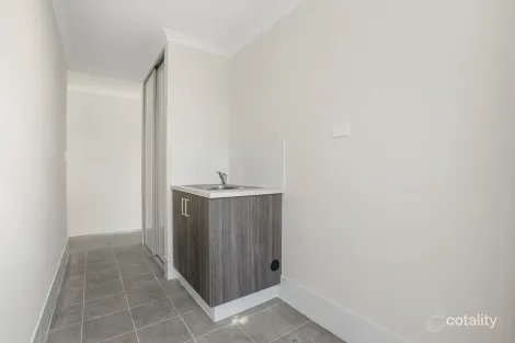 Property photo of 7 Anaconda Loop Dawesville WA 6211
