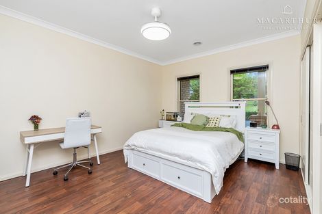 Property photo of 24 Lilli Pilli Place Springvale NSW 2650