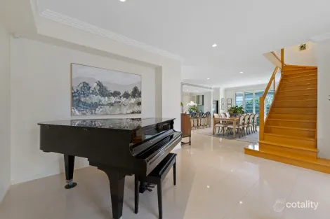 Property photo of 2/41 Mahogany Drive Pelican Waters QLD 4551