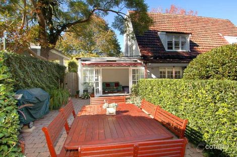 Property photo of 2A Orinoco Street Pymble NSW 2073