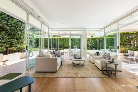 2/515 NEW SOUTH HEAD RD, DOUBLE BAY, NSW 2028