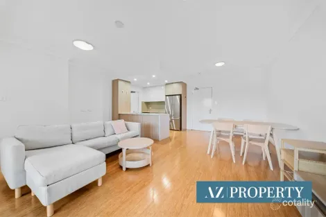 49/2 Rowe Ave, Rivervale, WA 6103