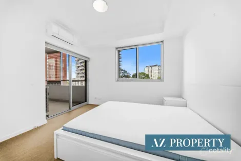 Property photo of 49/2 Rowe Avenue Rivervale WA 6103