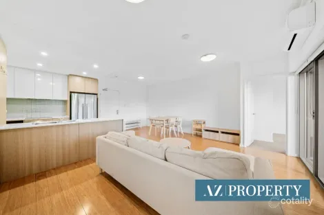 Property photo of 49/2 Rowe Avenue Rivervale WA 6103
