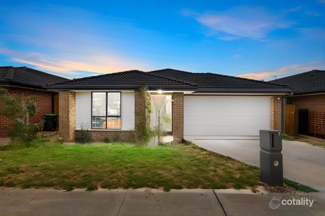 7 Milos Ct, Fraser Rise, VIC 3336