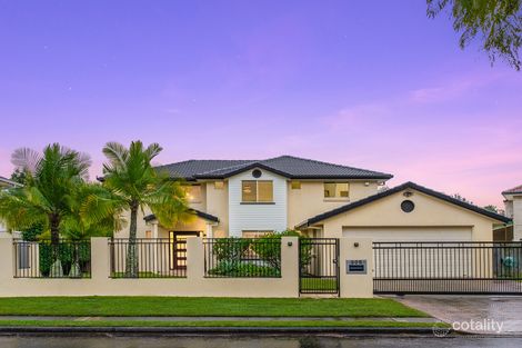 305 Westlake Dr, Westlake, QLD 4074