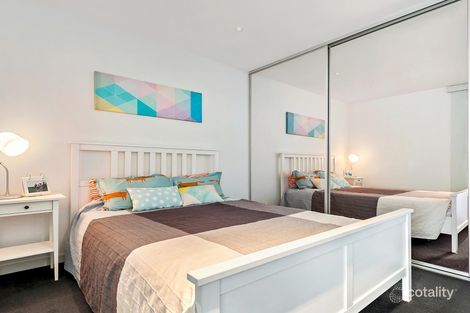 Property photo of 11/45-47 Hotham Street St Kilda East VIC 3183