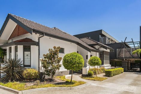 Property photo of 11/45-47 Hotham Street St Kilda East VIC 3183