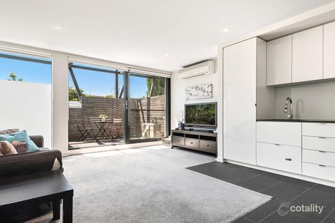 Property photo of 11/45-47 Hotham Street St Kilda East VIC 3183