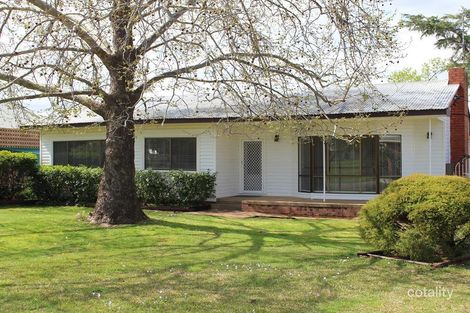 Property photo of 10 Birch Avenue Leeton NSW 2705