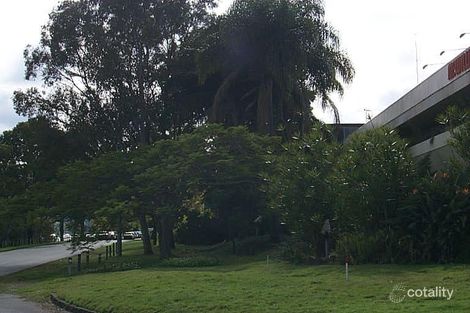 151a Jane St, West End, QLD 4101