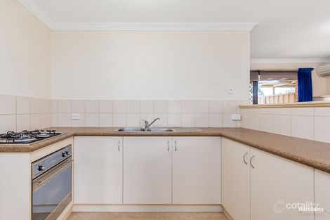 Property photo of 7/36 Streich Avenue Kelmscott WA 6111