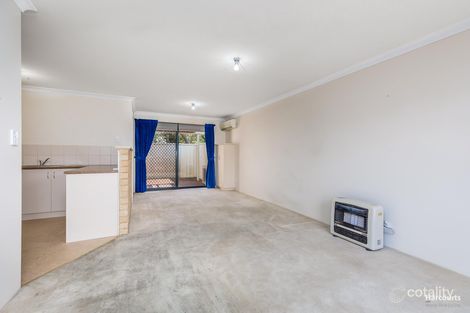 Property photo of 7/36 Streich Avenue Kelmscott WA 6111